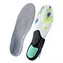 Experience lightweight comfort with EVA foam insoles! Our shock-absorbing inserts provide cushioning support, moisture-wicking properties, and durable resilience for all-day wear. Ideal for athletic activities, work footwear, and casual shoes.